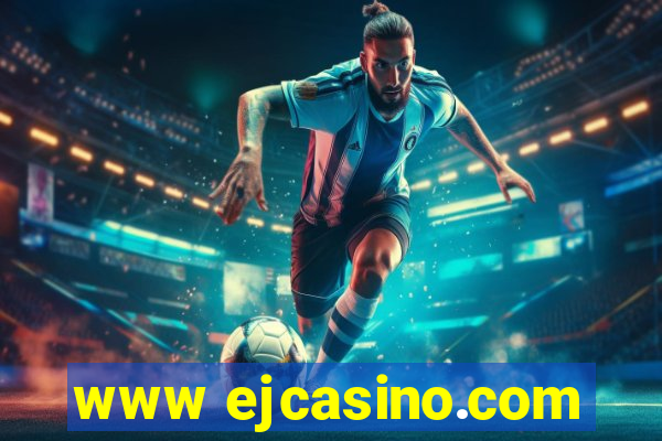 www ejcasino.com
